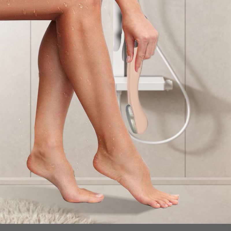 Elycura Microderm Home Device