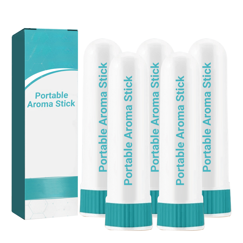 Herbal Aroma Stick