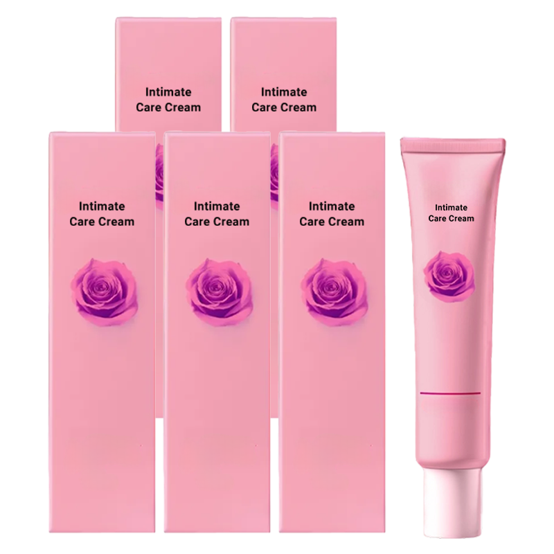 Women Care Gel