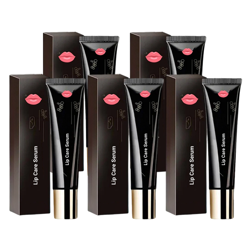 Lip Care Serum