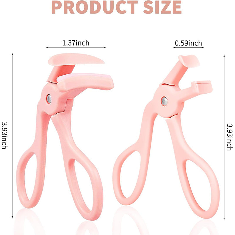 Elycura Lash Curler