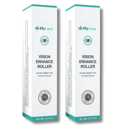 Elycura™ Vision Enhancing Roller