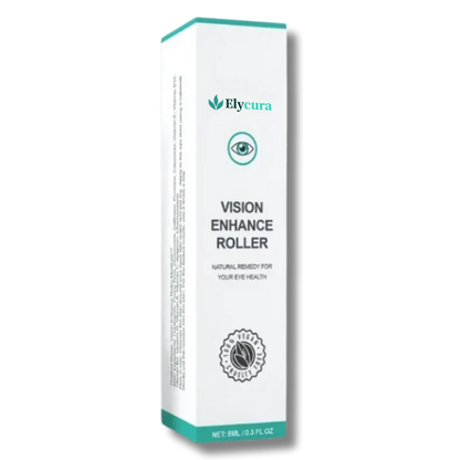 Elycura™ Vision Enhancing Roller