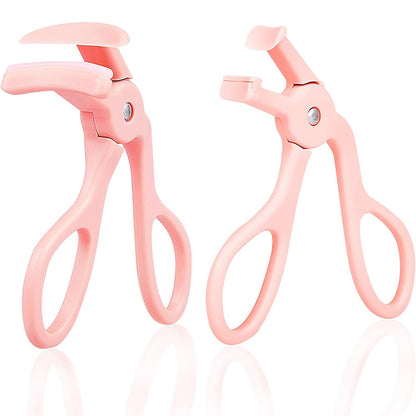 Elycura Lash Curler
