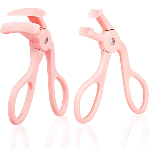 Elycura Lash Curler