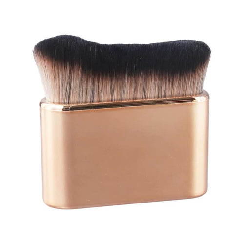 Elycura Expert Blend Makeup Brush