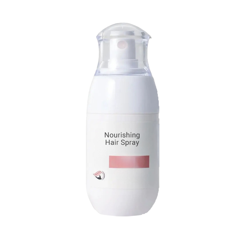 1x Scalp Care Spray