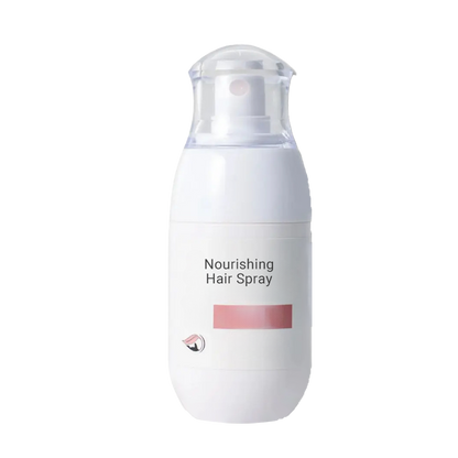 Scalp Care Spray