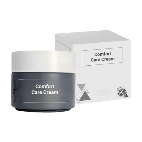 Comfort Care Cream