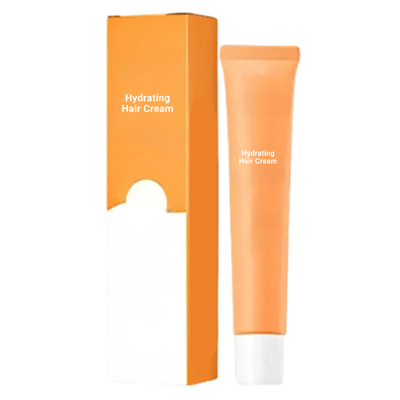 1x Gentle Hair Remover