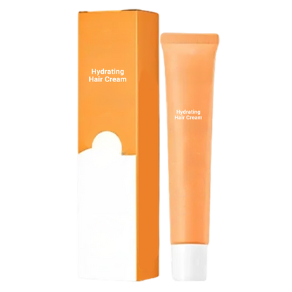 Gentle Hair Remover