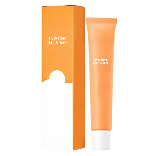 Gentle Hair Remover