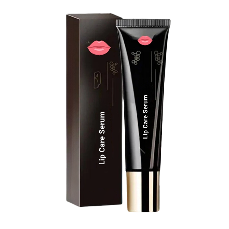 1x Lip Care Serum