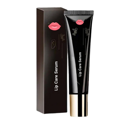 Lip Care Serum