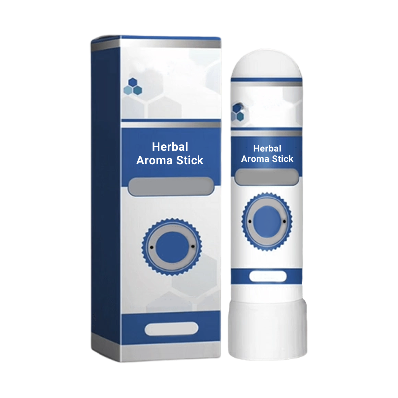 Gentle Men Care Spray