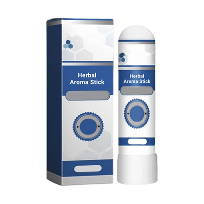 Gentle Men Care Spray