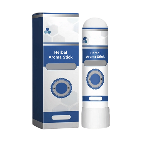 Gentle Men Care Spray