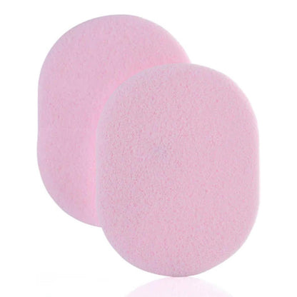 Elycare Cleansing Sponge