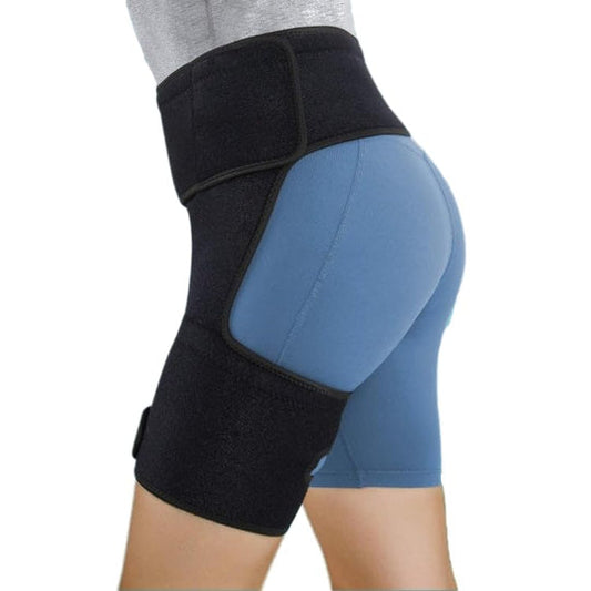 HipFlex Pro