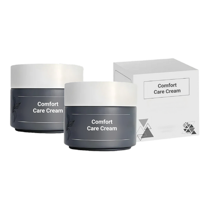 Comfort Care Cream