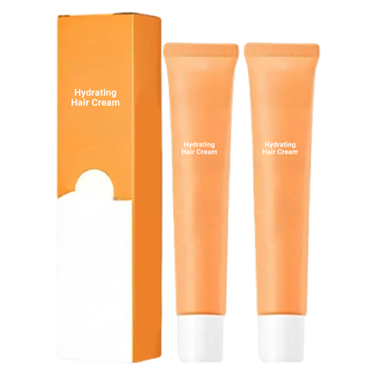 Gentle Hair Remover
