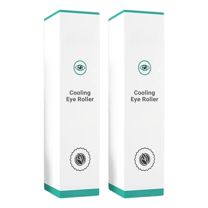 Eye Care Roller