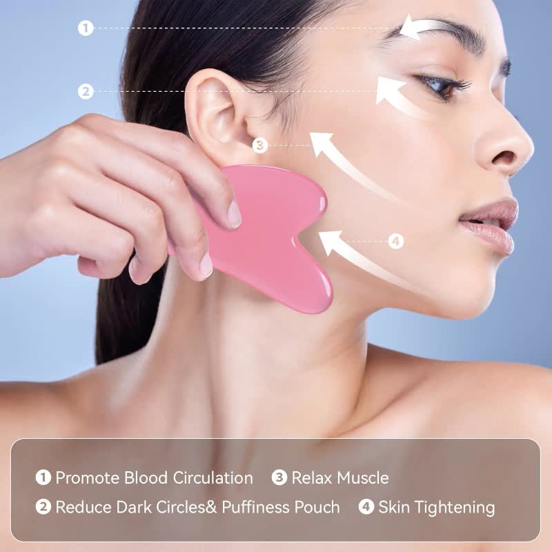 Elycura Body Massager