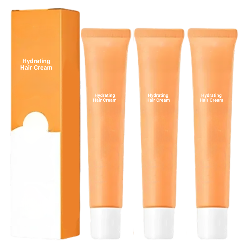 3x Gentle Hair Remover