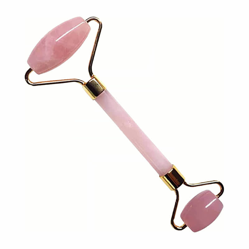 Elycare Crystal Gua Sha Tool