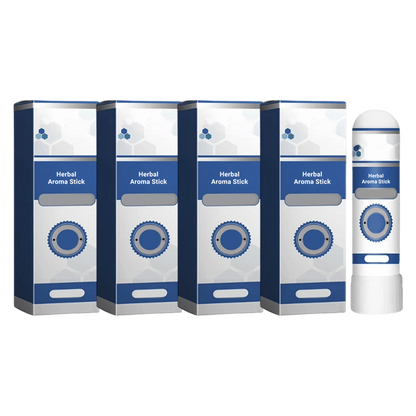 Gentle Men Care Spray