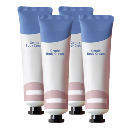 Calming Body Cream