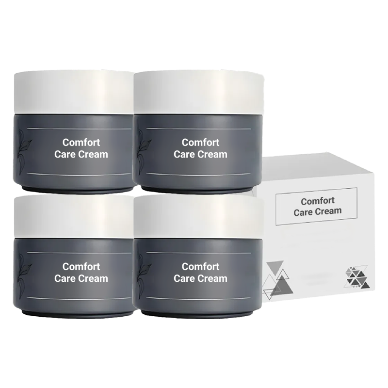 Comfort Care Cream