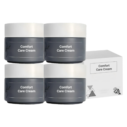 Comfort Care Cream