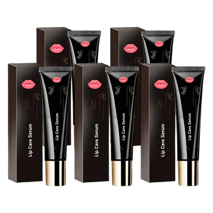 Lip Care Serum
