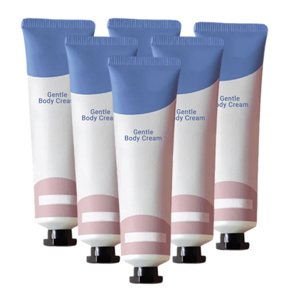 Calming Body Cream