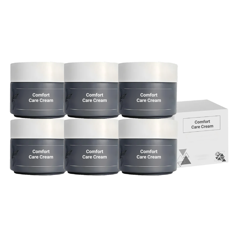 Comfort Care Cream