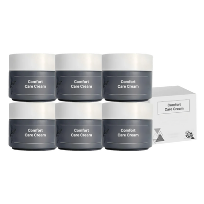 Comfort Care Cream