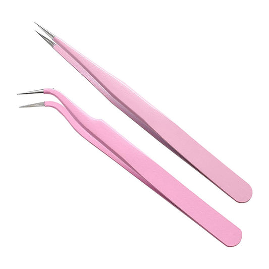 Elycura Multi Tweezers