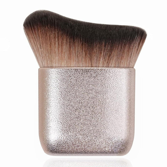 Elycura Velvet Touch Makeup Brush