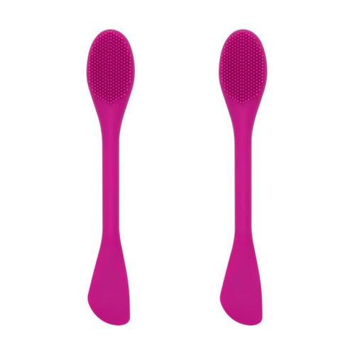 Elycura Silicone Facial Brush