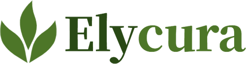 ElyCura