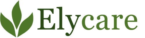 ElyCare