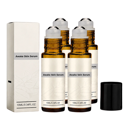 Smooth Comfort Face Serum