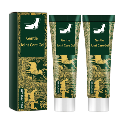 Gentle Joint Care Gel