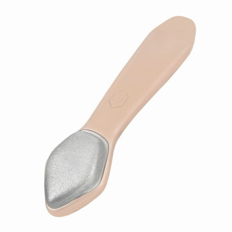 Elycura Microderm Home Device