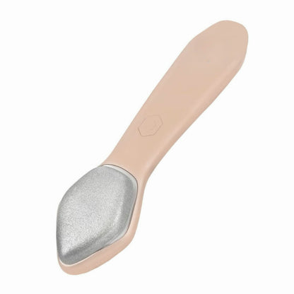 Elycura Microderm Home Device