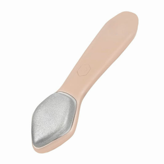 Elycura Microderm Home Device