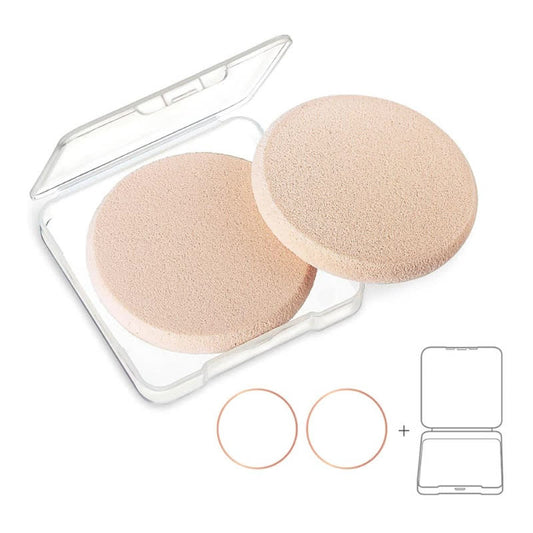 Elycura Makeup Sponge