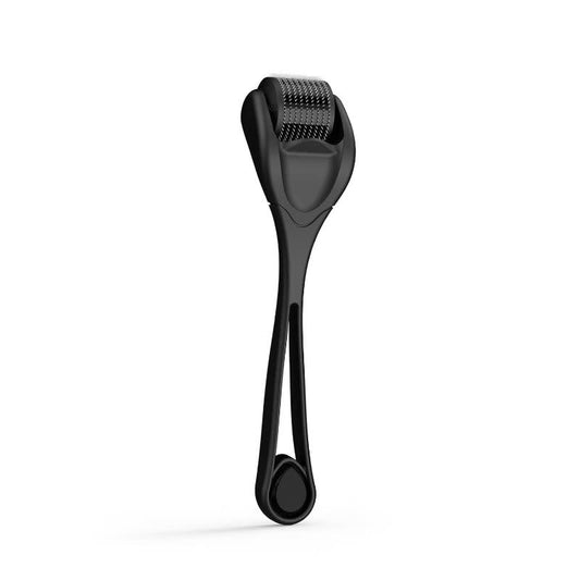 Elycura Microneedle Beard Roller