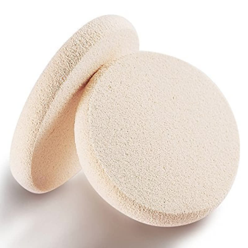 Elycura Makeup Sponge